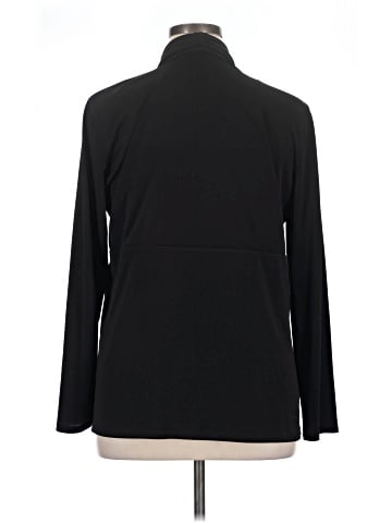 Kasper Cardigan (view 2)
