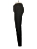 Madewell Black Jeans Size 27 Waist T - photo 5