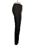 Madewell Black Jeans Size 27 Waist T - photo 4
