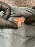 Eberjey Teal Sweatshirt Size M - photo 7