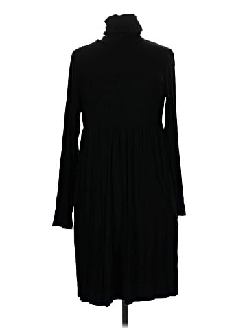 Suzanne Betro Casual Dress (view 1)