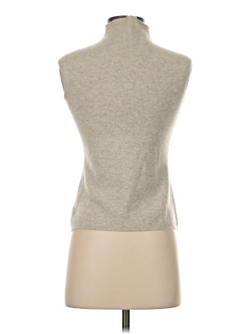 Saks Fifth Avenue Sweater Vest (view 2)