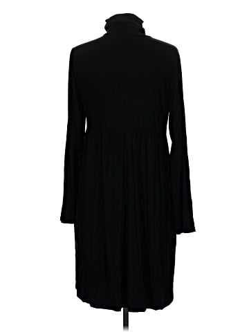 Suzanne Betro Casual Dress (view 2)