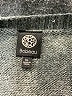 Bobeau Hearts Gray Pullover Sweater Size XL - photo 7
