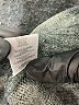 Bobeau Hearts Gray Pullover Sweater Size XL - photo 9