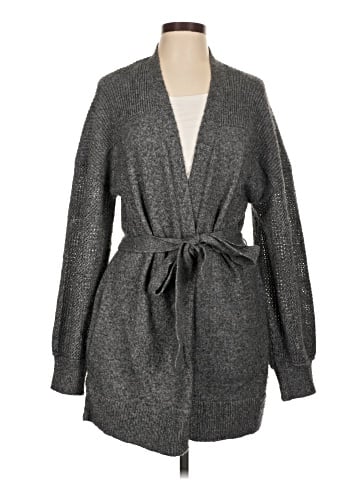 Nine West Cardigan (view 1)