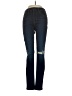 Levi's Blue Jeans Size 27 waist - photo 1