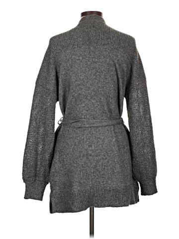Nine West Cardigan (view 2)