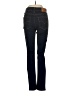 Levi's Blue Jeans Size 27 waist - photo 2