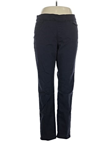 Liz Claiborne Active Pants (view 1)