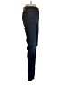 Levi's Blue Jeans Size 27 waist - photo 4