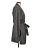 Nine West Gray Cardigan Size L - photo 4