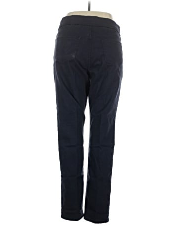 Liz Claiborne Active Pants (view 2)