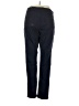 Liz Claiborne Solid Blue Active Pants Size 14 - photo 2