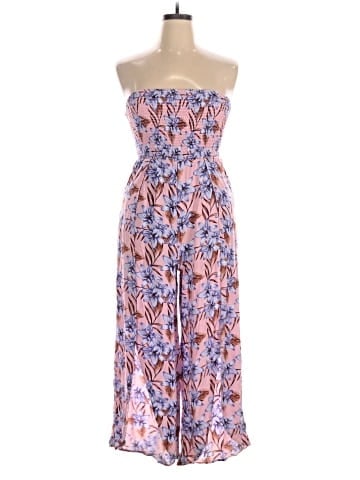 Justify Jumpsuit (view 1)
