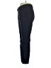 Liz Claiborne Solid Blue Active Pants Size 14 - photo 5