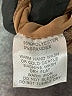 Tiger Mist Brown Sleeveless Top Size S - photo 8
