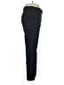 Liz Claiborne Solid Blue Active Pants Size 14 - photo 4