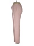 Talbots Solid Pink Dress Pants Size 4 - photo 5