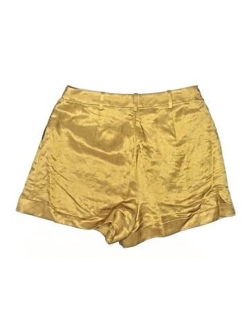 J.Crew Shorts (view 2)