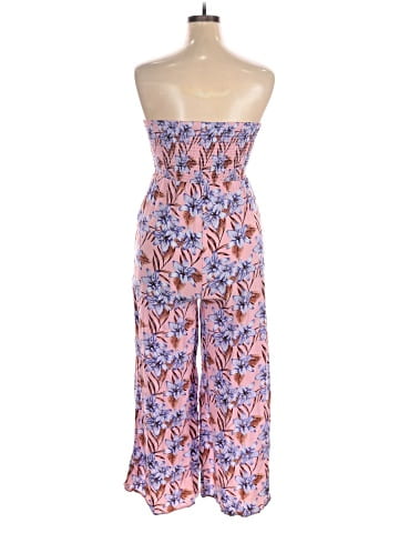 Justify Jumpsuit (view 2)