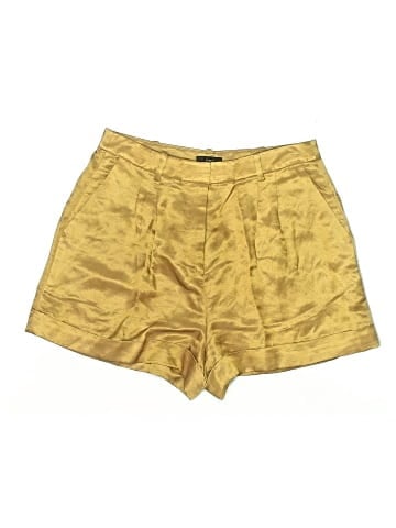 J.Crew Shorts (view 1)