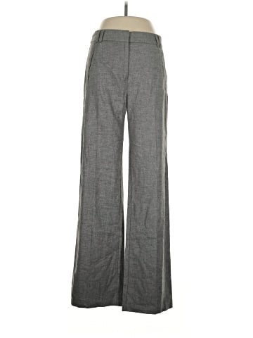 Rebecca Taylor Dress Pants (view 1)