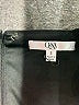 Q&A Black Cocktail Dress Size S - photo 7
