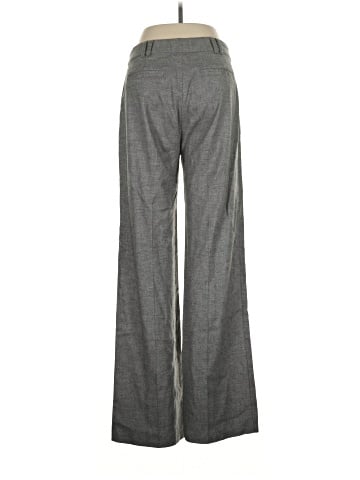 Rebecca Taylor Dress Pants (view 2)