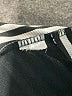Assorted Brands Black Kimono Size S - photo 8