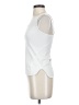 Nike White Active Tank Size XS - photo 5