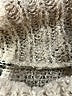 Unbranded Tan Poncho One size - photo 7
