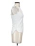 Nike White Active Tank Size XS - photo 4