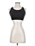 Yummie Black Tank Top Size S - photo 1