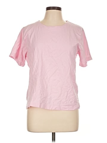 Kathleen Kirkwood Short Sleeve T-Shirt (view 1)