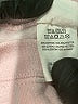 Hanes Pink Sweatshirt Size XL - photo 8
