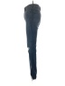 Good American Blue Jeans Size 0 - photo 5