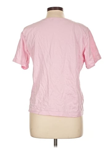 Kathleen Kirkwood Short Sleeve T-Shirt (view 2)
