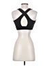 Yummie Black Tank Top Size S - photo 2