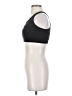 Yummie Black Tank Top Size S - photo 5