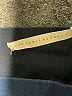 Victoria Beckham Color Block Blue Active Pants Size 24 waist (estimated) - photo 4