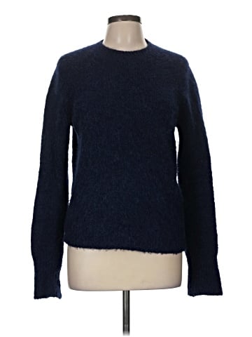 Point Sur Pullover Sweater (view 1)