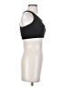 Yummie Black Tank Top Size S - photo 4