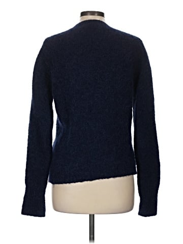 Point Sur Pullover Sweater (view 2)