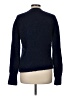Point Sur Blue Pullover Sweater Size M - photo 2