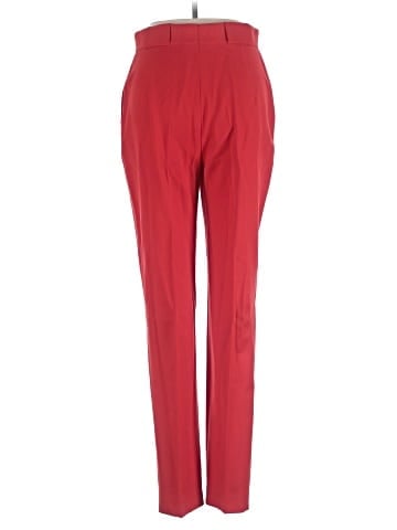 Escada by Margaretha Ley Casual Pants (view 2)