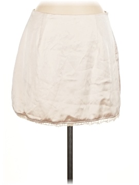 Princess Polly Formal Skirt