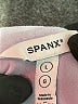 SPANX Purple Sweatshirt Size L - photo 7