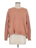 Madewell Tan Pullover Sweater Size XS - photo 1