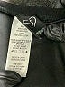 Windsor Black Cocktail Dress Size S (estimated) - photo 7